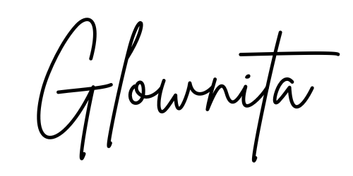 Glownita